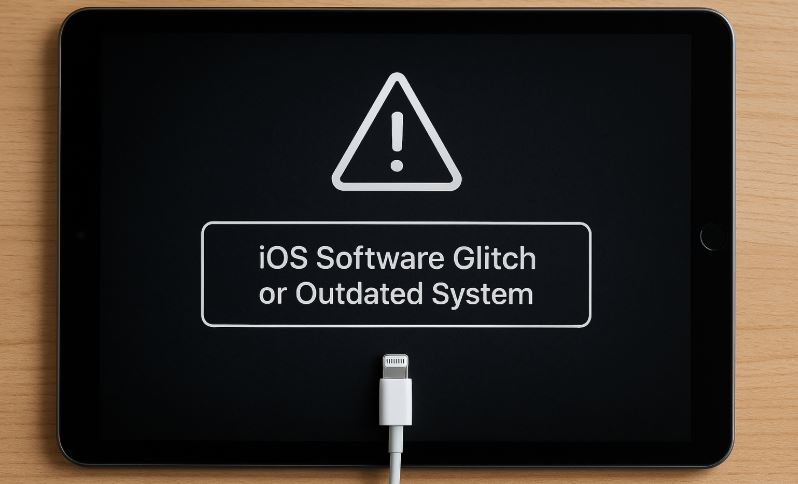 Why is My iPad Not Charging? | 16 Major Reasons and How to Solve Them