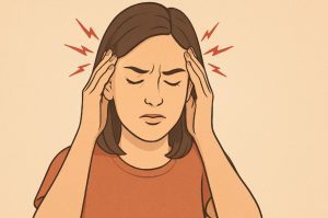 Are There Any Side Effects or Risks Associated with Night-Time Use