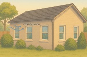 Environmental And Surrounding Factors