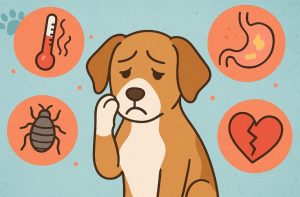 Health Issues