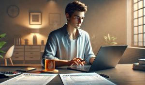 How Can I Fix or Understand My Tax Code Better?