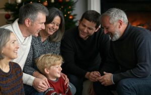 How Did Boxing Day Become a Public Holiday in the UK?