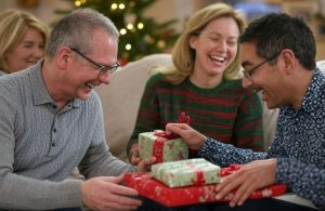 How Has Boxing Day Changed Over Time?