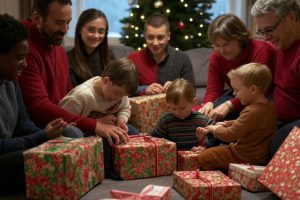 How Is Boxing Day Celebrated Around the World?