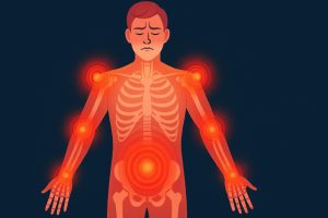 Inflammation
