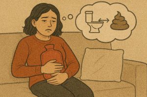 Irritable Bowel Syndrome