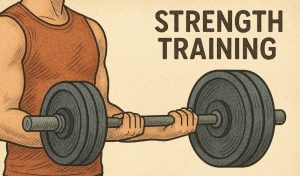 Muscle Gain