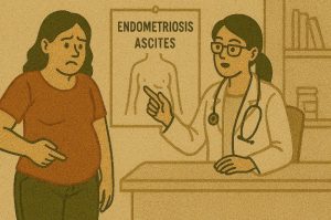 Underlying Health Conditions
