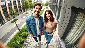 What Is a Civil Partnership