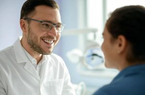 When Should I Consider Professional Teeth Whitening