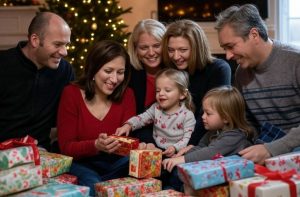 Why Is Boxing Day Called Boxing Day?