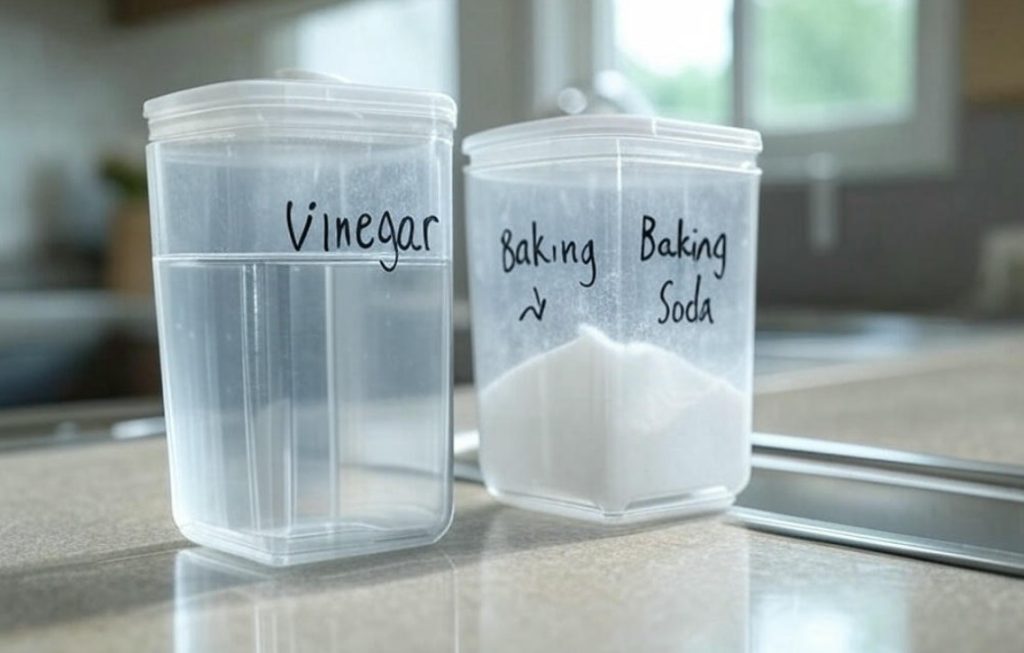 why-you-should-never-use-baking-soda-and-vinegar-to-unclog-a-drain