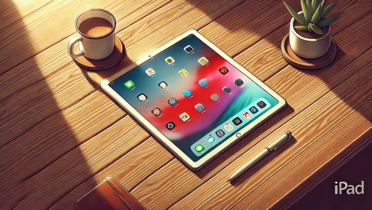 why is My iPad Not Charging