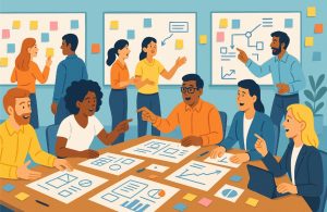 22. Innovation Lab