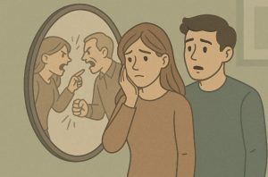 Cultural or Family Background
