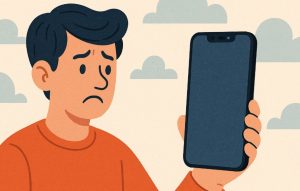 Hardware-Related Issues & Solutions