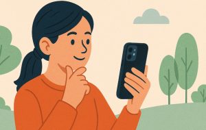 How Can You Prevent Face ID Problems in the Future