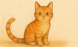 Individual Personality Quirks