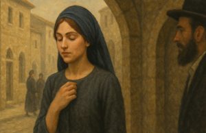 Protection of Personal Dignity