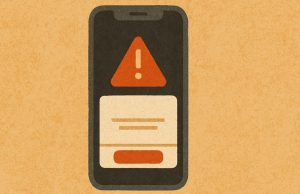Software-Related Issues & Solutions