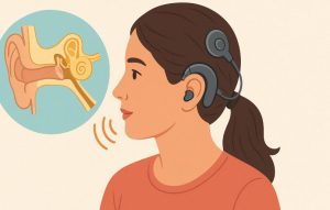 What Are Cochlear Implants and How Do They Work?
