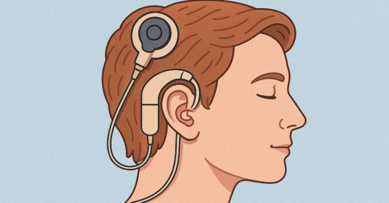 Why Cochlear Implants Are Bad?