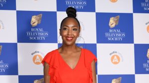 Why Do Fans Still Follow Angelica Bell’s Journey