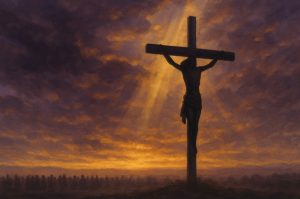 Why Is Good Friday Considered So Significant in Christianity