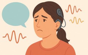 Why Is Sound Quality a Concern with Cochlear Implants?