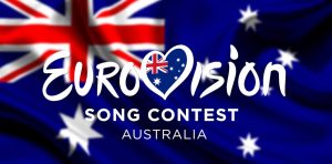 How Did Australia Become Part of Eurovision