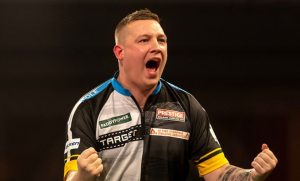 How Have Fans and Media Reacted to the “Hollywood” Nickname