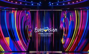 How Is Australia Eligible Under Eurovision Rules