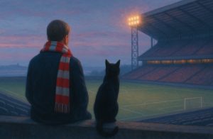What Is the History Behind Sunderland AFC