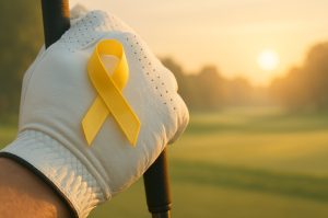 Why Is the Yellow Ribbon More Than a Symbol