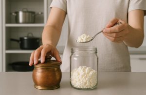 how Can Modern Kitchens Avoid These Hazards