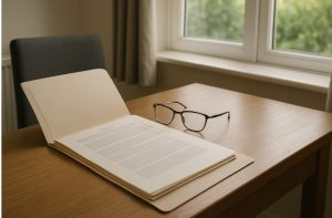 Can I Take Legal Action or Seek Compensation