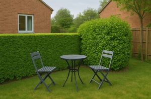 Can Mediation Help Resolve Hedge Disputes