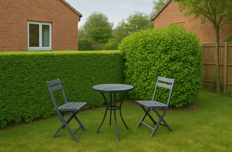 My Neighbour Has Cut My Hedge Without Permission – Why and What Can I