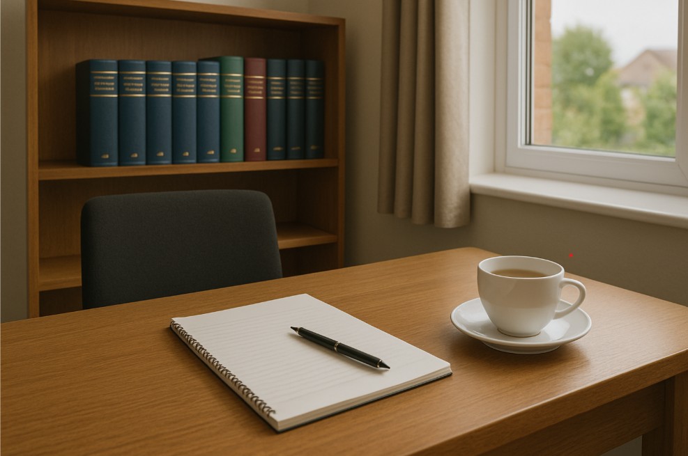 When Can I Cut My Hedge Uk: Complete Guide & Key Details