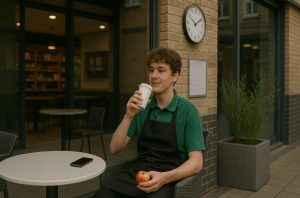 What About Younger Workers – Do They Get Breaks on 4 Hour Shifts