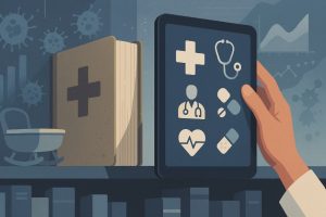 Why Is the Term “Nun’s Disease” Considered Outdated Today