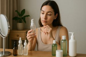 Can Korean Skincare Be Adapted to Individual Needs