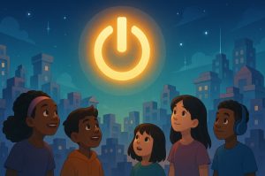 Is Roblox Actually Shutting Down in 2025