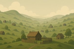 What Are the Historical Origins of the Word “Loiner”