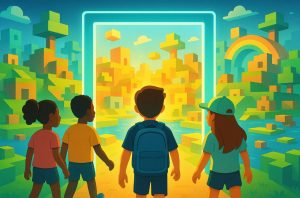 What Should Players Expect Next