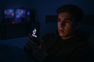 Where Did This Whole Roblox is Getting Deleted Thing Even Start