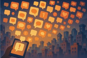 Why Do Roblox Shutdown Hoaxes Keep Returning