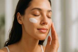 Why Does Korean Skincare Focus on Prevention Rather Than Cure