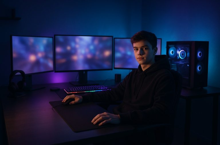 is Roblox Shutting Down