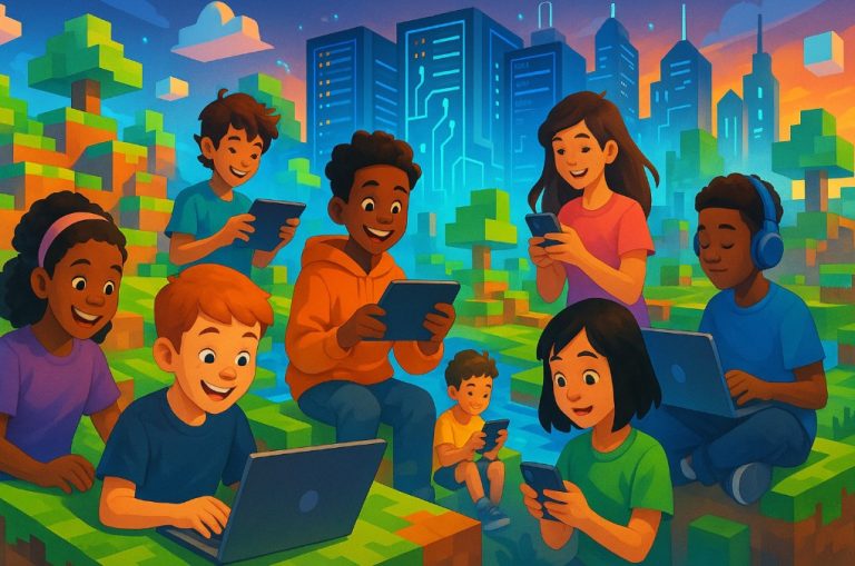 why is roblox shutting down